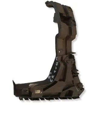 Audi Q3 8U Rear bumper mounting bracket 8U0807453A 116234