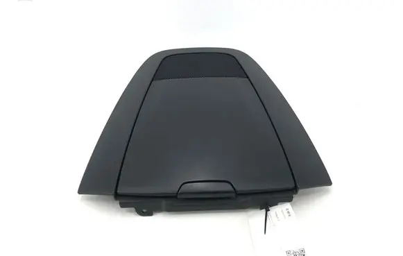 Ford Edge II Glove box EM2BR13549AMW EM2BR13549