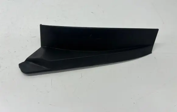 Toyota C-HR I Rear/tail light trim molding 81498F4010