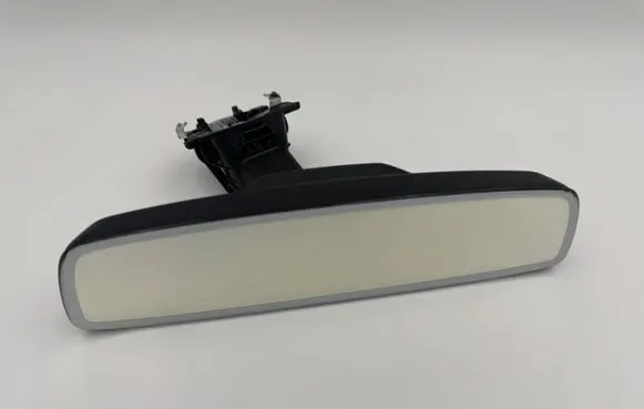 BMW 2 Active Tourer U06 Rear view mirror (interior) 5A456B3