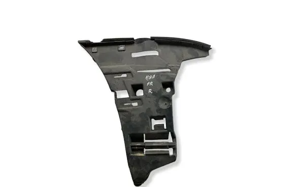 Volvo S60 Front bumper mounting bracket 09190304