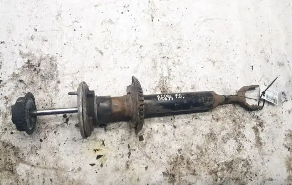 Audi A4 S4 B5 8D Front shock absorber/damper 8d0413031ac