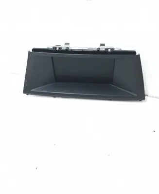 BMW X5 E70 Screen/display/small screen 1561207 491026082