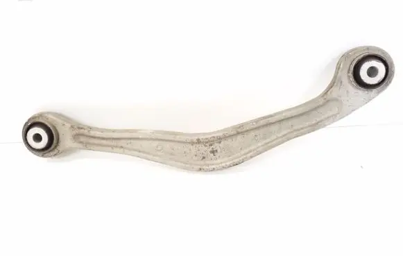 Mercedes-Benz S W221 Rear control arm A2213500206