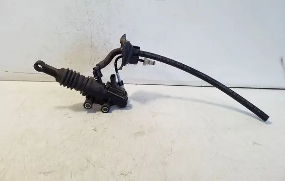 Ford Ranger Clutch master cylinder JB3C7A542AA