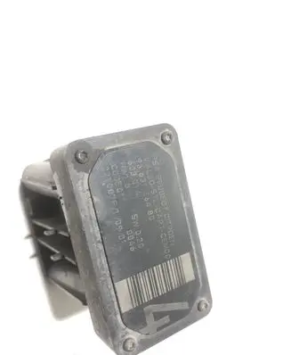 Citroen C4 I Picasso Other control units/modules 9663116380