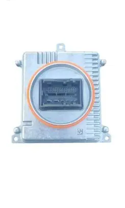 Volkswagen PASSAT B8 Headlight ballast module Xenon 992941572AH