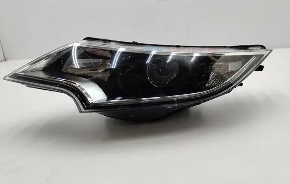 Honda Civic IX Headlight/headlamp 33150TV0G416M1