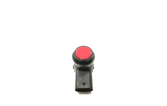 Parking PDC sensor