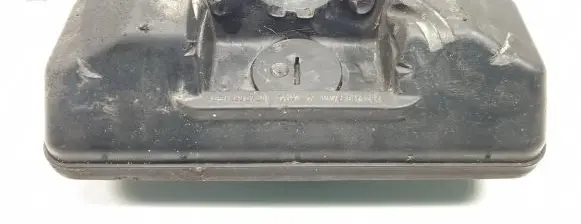 Mercedes-Benz C W204 Tool set A0009986750