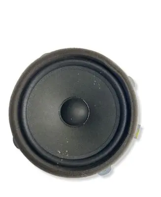 KIA Sportage Front door speaker 96330F2100 8941034704A
