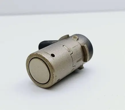 Mercedes-Benz A W169 Parking PDC sensor