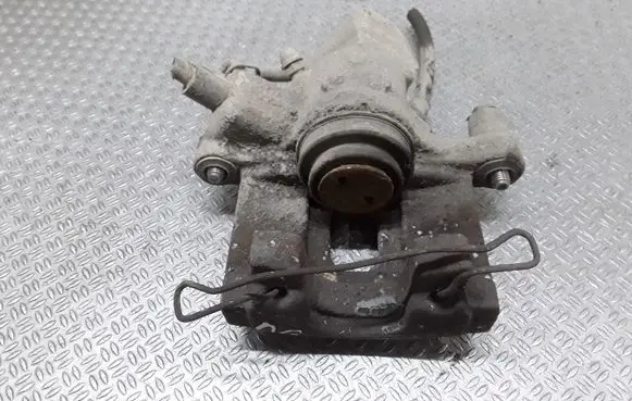Opel Signum Rear brake caliper