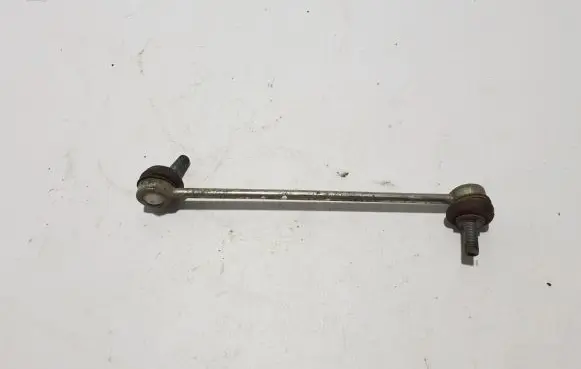Front anti-roll bar/stabilizer link