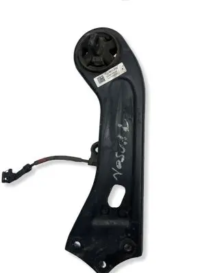 Hyundai Tucson TL Rear upper control arm/wishbone 55280H3100