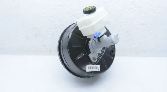 Mercedes-Benz Sprinter W907 W910 Brake booster A9104300000 ZGS005 351AN
