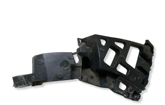 Opel Grandland X Rear bumper mounting bracket YP00035680