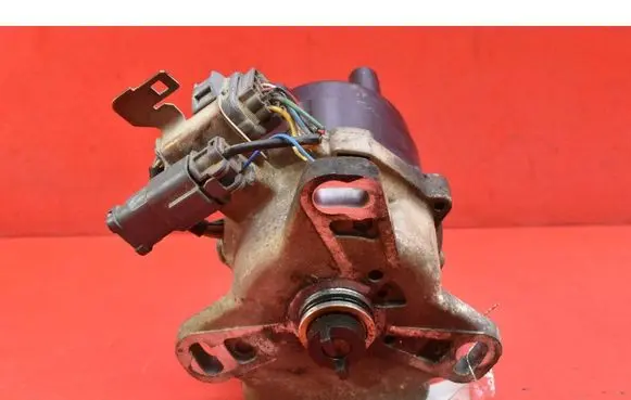 Honda Civic Spark distributor 30100P1KE01