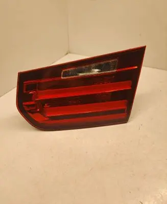 BMW 3 F30 F35 F31 Tailgate rear/tail lights 18361112 A47259916105DY1 7259916