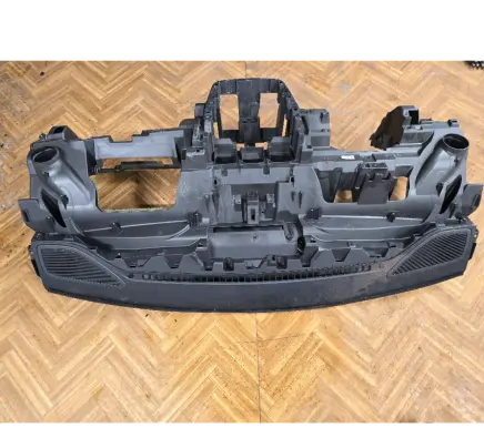 Mazda CX-7 Dashboard EH4460401 02EH62G