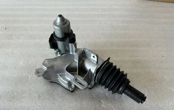 Seat Mii Gear selector 0CT142056F
