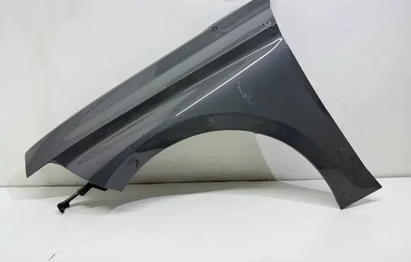 Peugeot 308 Fender