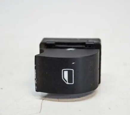 Audi A4 S4 B7 8E 8H Electric window control switch 8Z0959855C