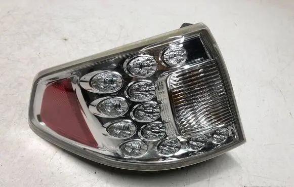 Subaru Impreza III Rear/tail lights 22020024