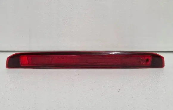 Ford Focus Third/center stoplight BS7113A601CB