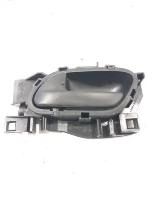 Peugeot Partner Front door interior handle