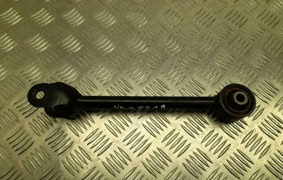 Toyota Corolla E210 E21 Rear control arm 35322B