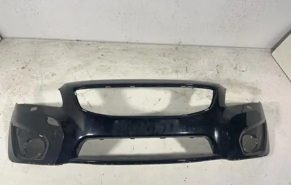 Volvo C30 Front bumper 31214635