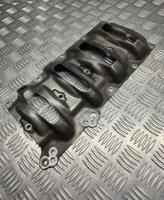 BMW X1 F48 F49 other engine part 851408706