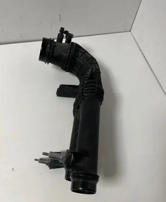 BMW M3 G80 Intake resonator 8054842 8637896