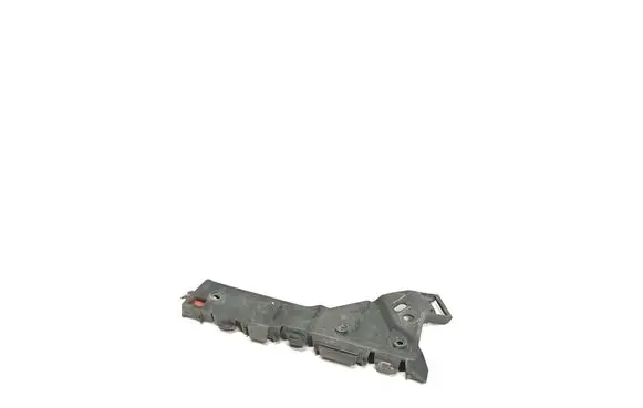 Opel Insignia A Front bumper mounting bracket 13238444