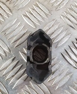 Volvo S60 Front parking sensor holder (PDC) 31290953