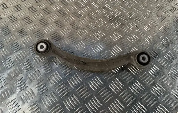 Mercedes-Benz E W213 Rear control arm 20409FI 20409