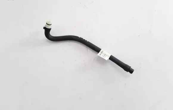 Volvo S90, V90 Air intake hose/pipe 31497447