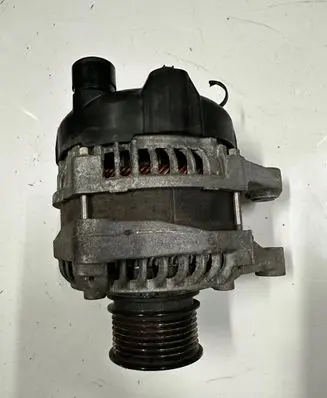 Honda Civic X Generator/alternator 1042113710 3110059B003