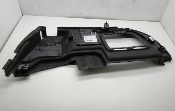 Other trunk/boot trim element