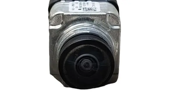 Audi A3 8Y Reversing camera 5WA980556B
