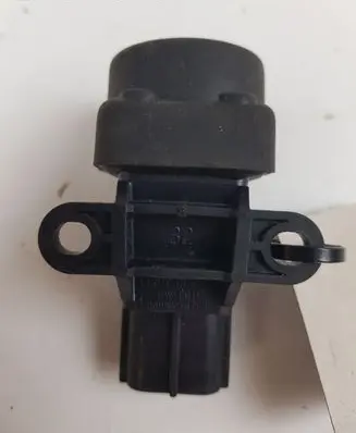 Honda Civic Fuel cut-off switch 35910S04G010