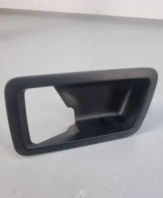 Lexus RX 450H Other interior part 7259848020