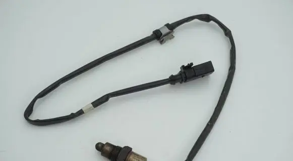 Skoda Fabia Mk3 (NJ) Lambda probe sensor 04E906262BJ