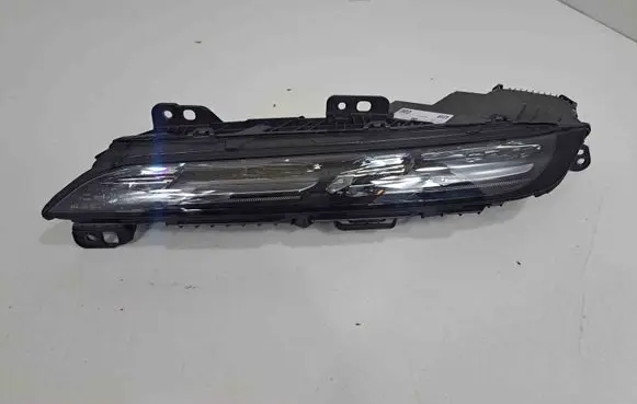 BMW 7 G70 Headlight/headlamp 5A9CF85 5A5F5C3