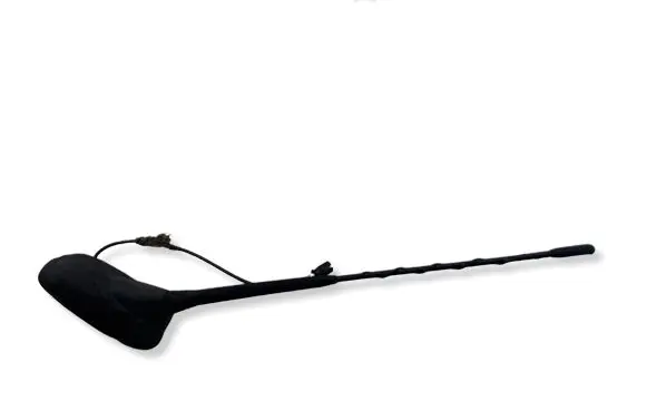 Citroen C3 Picasso Radio antenna 9666154380 920204251 09072011