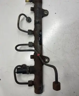 Opel Movano A Fuel main line pipe 8200330912 080579 0445214065