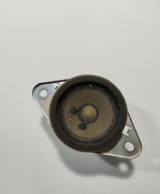 Subaru XV I Panel speaker 86301AJ030 12104CC