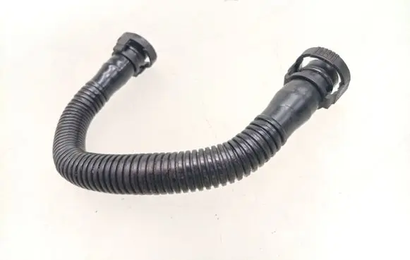 Audi A4 S4 B7 8E 8H Breather/breather pipe/hose 5236 100463