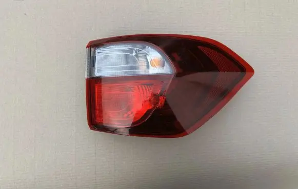 Ford Ecosport Rear/tail lights GN1513404DD 90104003